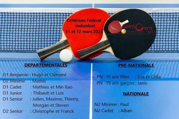 Tennis-de-table-WEB (1)