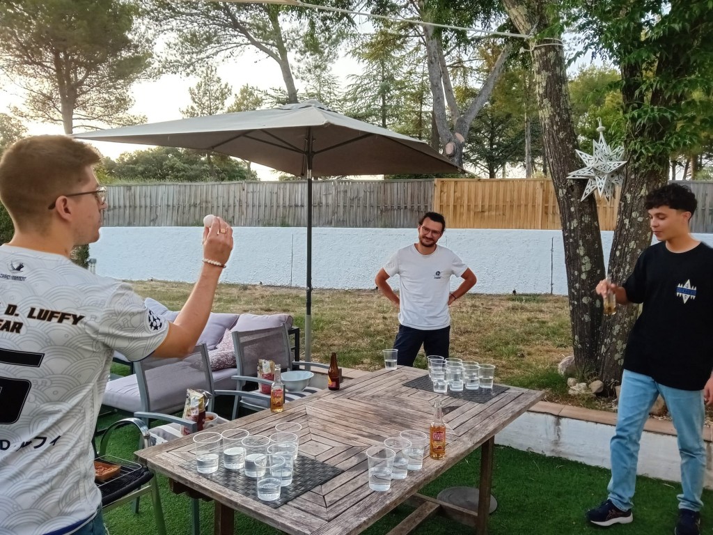 8n