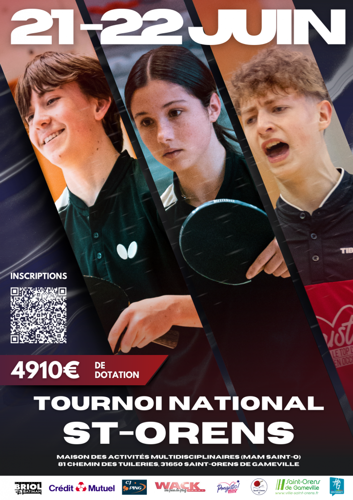 Affiche St Orens (A4) (1)