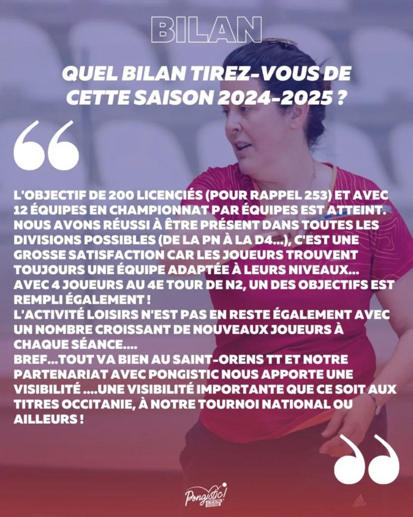 FB_IMG_1753086954267