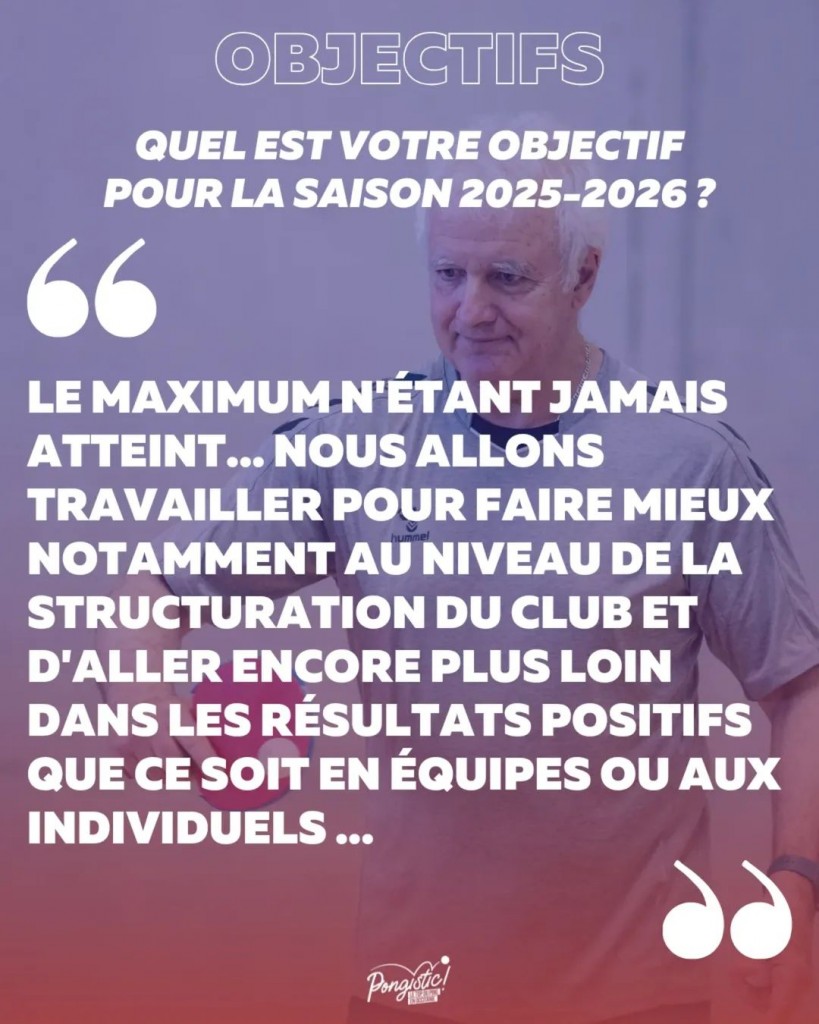 FB_IMG_1753086961868