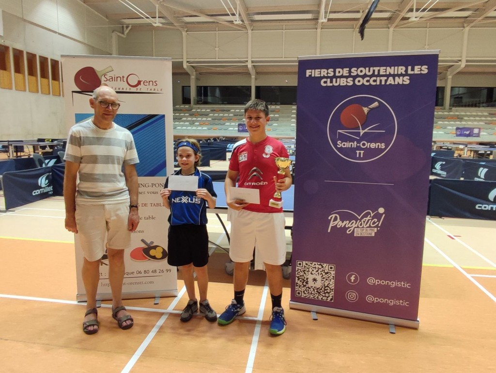tableau finaliste !!!!