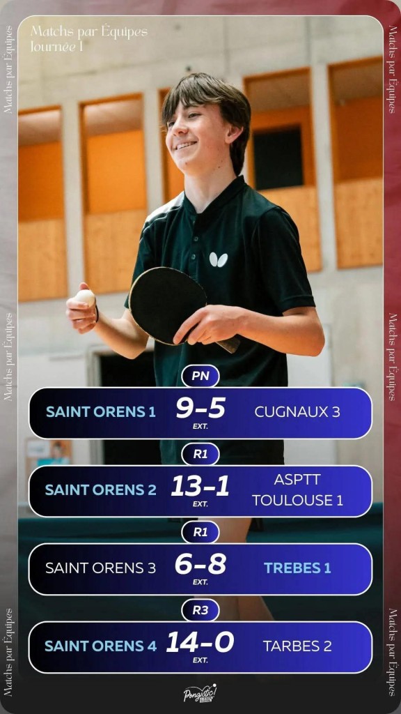 FB_IMG_1758912031546