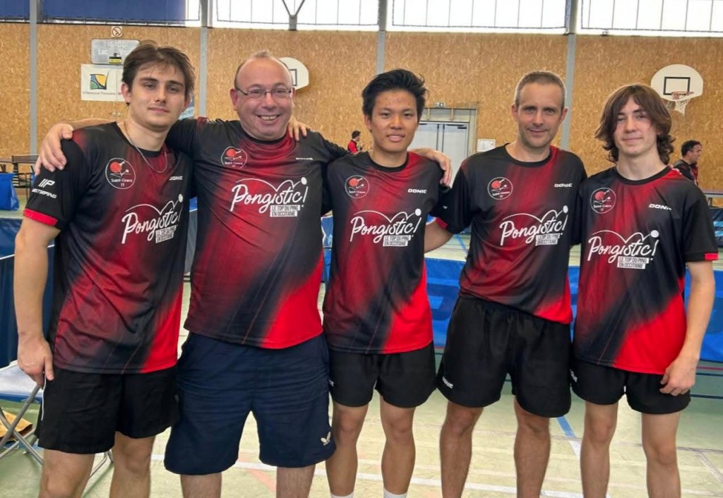 FB_IMG_1758912057156