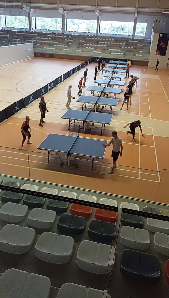 557631941_4073705572776061_5577484924116687507_n