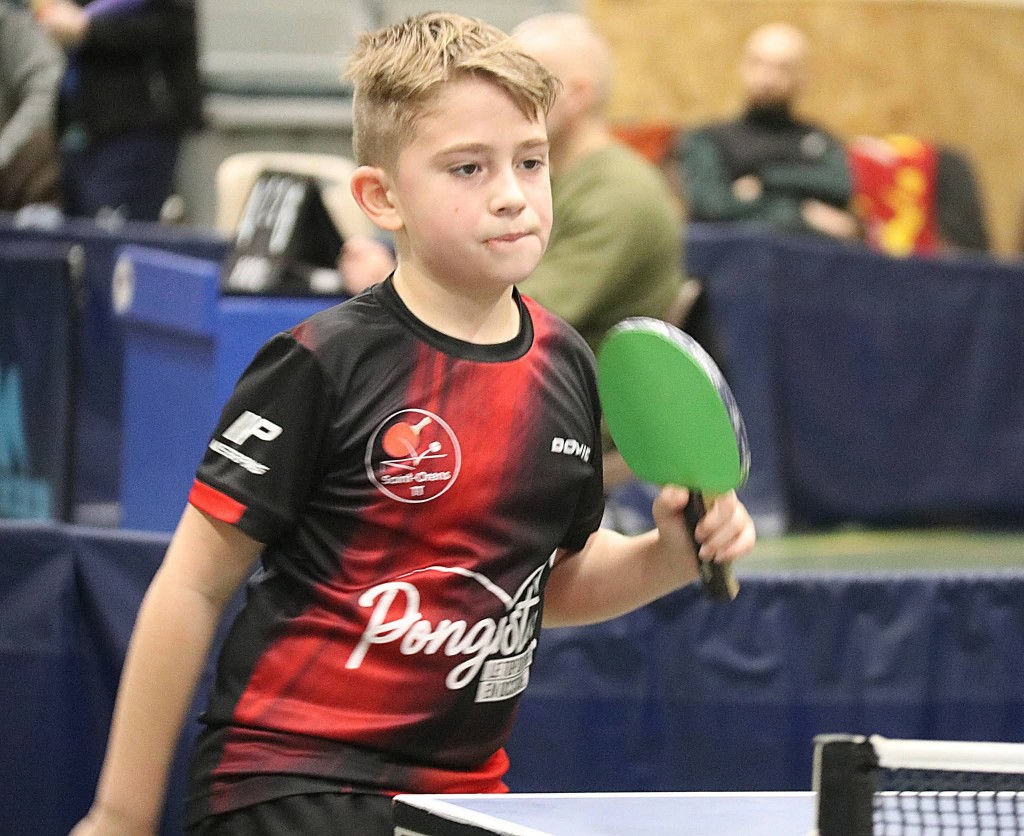 FB_IMG_1768732146712