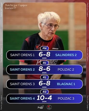 IMG_20260113_100101_516