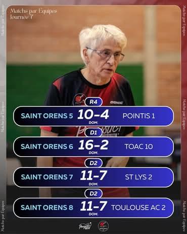 IMG_20260113_100108_112