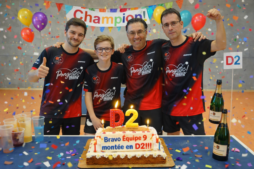 file_00000000a9c471f4a27cc542bb591719