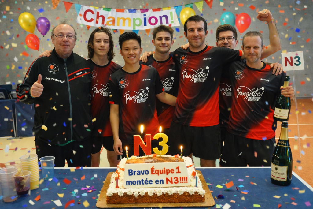 file_00000000ae9071f48ebf148abf413f6b