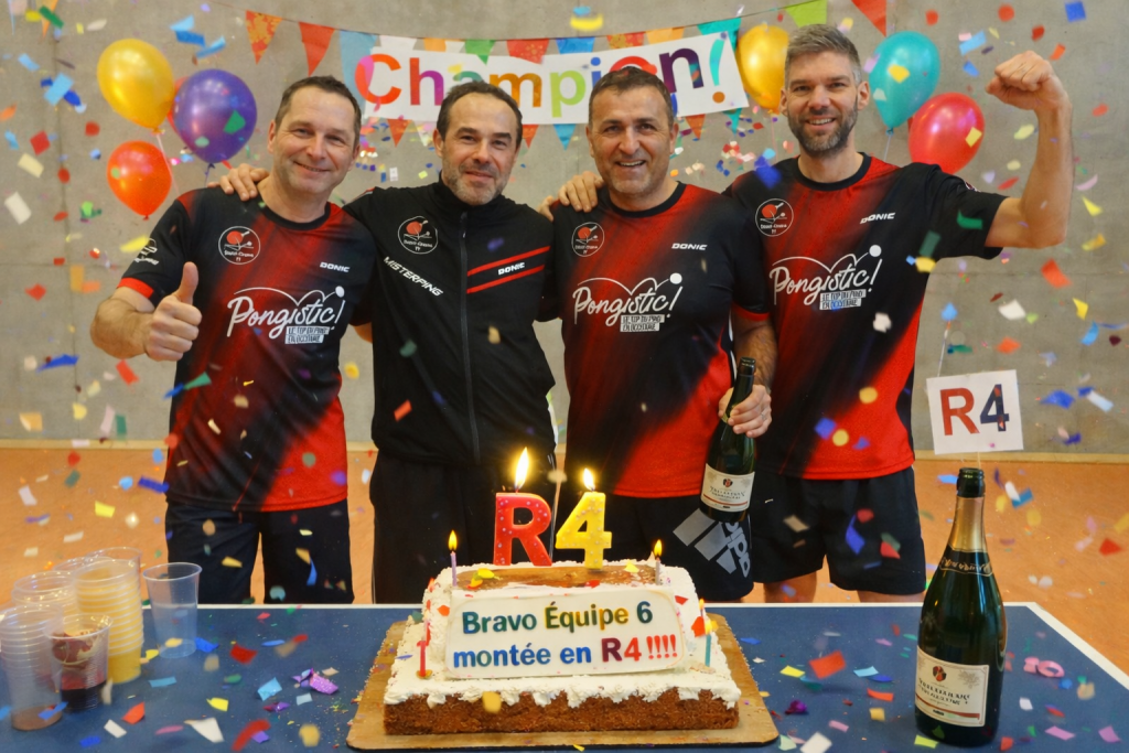 file_00000000fbe071f4b4e306f56c151430